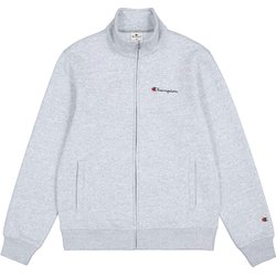 Bluza męska Full Zip Hoodie Basic Champion
