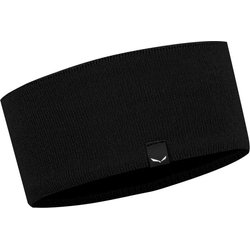 Opaska na głowę Puez Salewa