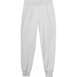 Spodnie dresowe damskie 4FWSS24TTROF606 4F