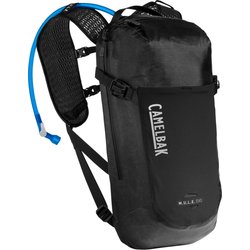 Plecak z bukłakiem M.U.L.E. Evo 12L CamelBak