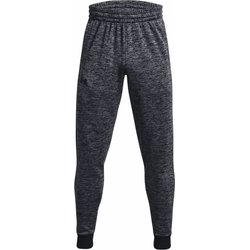 Spodnie dresowe męskie Armour Fleece Under Armour