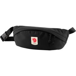 Saszetka, nerka Ulvo Hip Pack Medium 2L Fjallraven