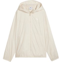 Kurtka damska Ess Regular Windbreaker Puma