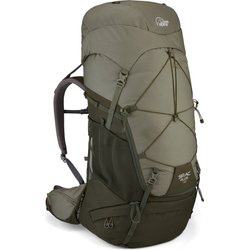 Plecak Sirac Plus 40L Lowe Alpine