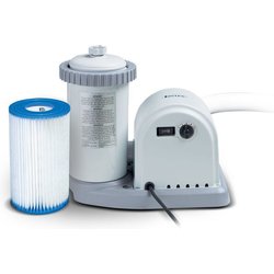 Pompa filtrująca 28636 Intex