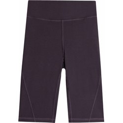 Spodenki damskie 4FAW23TFSHF300 4F