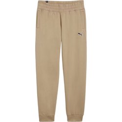 Spodnie dresowe damskie Better Essentials Pants cl FL Puma