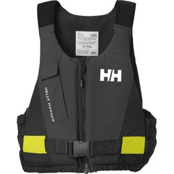 Kamizelka asekuracyjna Rider Vest Helly Hansen