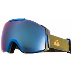 Gogle narciarskie Discovery Quiksilver WYPRZEDAŻ