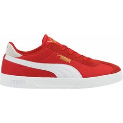 Buty Club Nylon Puma