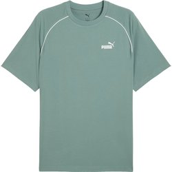 Koszulka męska Sport Tee Puma
