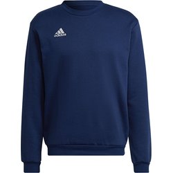 Bluza męska Entrada 22 Sweat Top Adidas