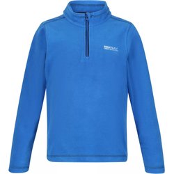 Bluza polarowa juniorska Hot Shot II Regatta