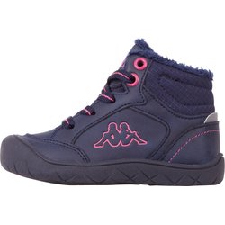 Buty Grane M Kids Jr Kappa