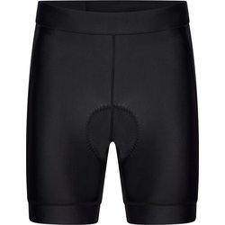 Spodenki rowerowe męskie Ecliptic II Dare2B