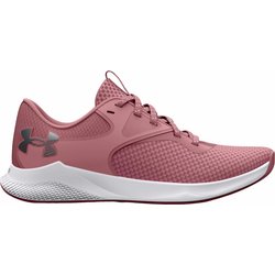 Buty Charged Aurora 2 Wm's Under Armour
