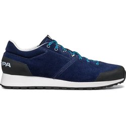 Buty trekkingowe Kalipe Lite Scarpa