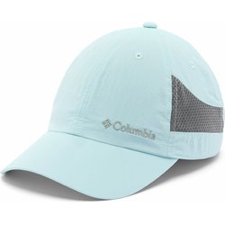Czapka z daszkiem Tech Shade II Columbia