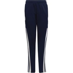 Spodnie dresowe juniorskie Squadra 21 Training Adidas