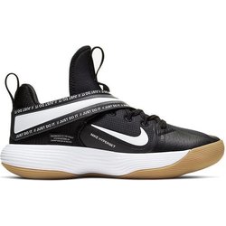 Buty React Hyperset Nike