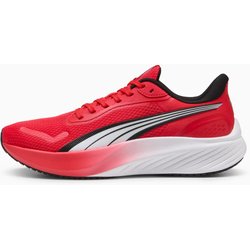 Buty do biegania Pounce Lite Puma