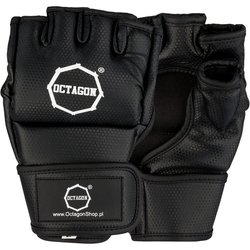 Rękawice MMA Kevlar Octagon