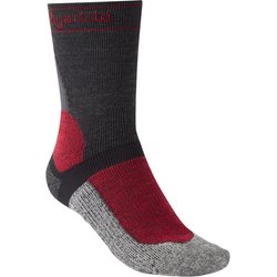 Skarpety Winter Weight T2 Merino Sport Boot Brodgedale