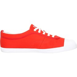 Trampki Fun Toe Adidas WYPRZEDAŻ