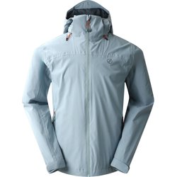 Kurtka męska Switch Out II Dare2B