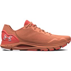 Buty do biegania Hovr Sonic 6 Wm's Under Armour