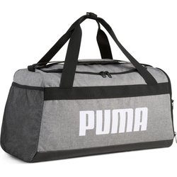 Torba Challenger Heather Small Sports Bag 38L Puma
