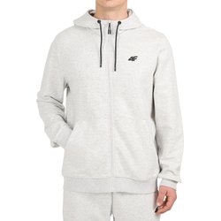 Bluza męska M2550 4F