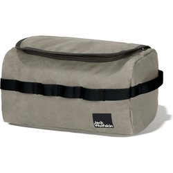 Kosmetyczka Konya 6L Jack Wolfskin