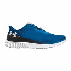 Buty do biegania Turbulence 2 Under Armour
