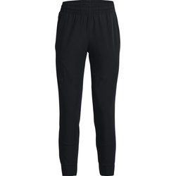 Spodnie dresowe damskie Unstoppable Jogger Under Armour