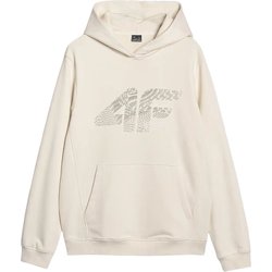 Bluza męska TSWSM1585 4F