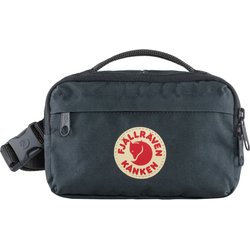 Saszetka, nerka Kanken Hip Pack 2L Fjallraven