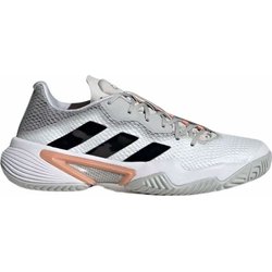 Buty Barricade Wm's Adidas