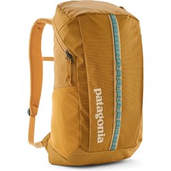 Plecak Black Hole Pack Logo 25L Patagonia