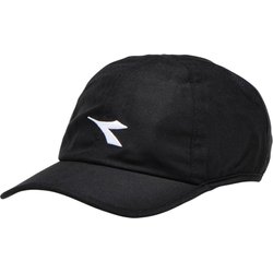 Czapka z daszkiem Adjustable Diadora