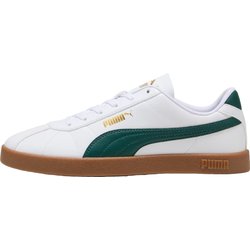 Buty Club II SL Puma