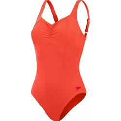 Strój kąpielowy damski AquaNite Speed