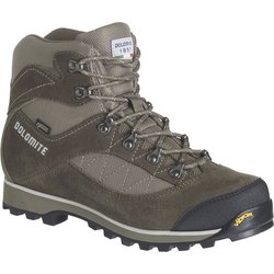 Buty trekkingowe Zernez GTX Dolomite