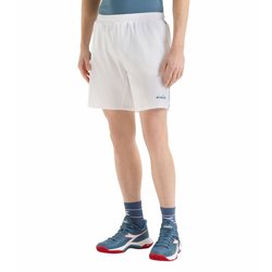 Spodenki męskie Core 9" Diadora
