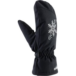 Rękawice narciarskie Aliana Mitten Ski Lady Viking
