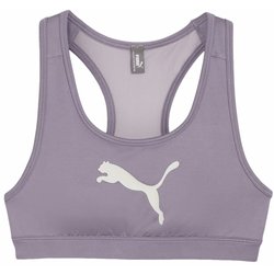 Biustonosz sportowy damski 4Keeps Puma