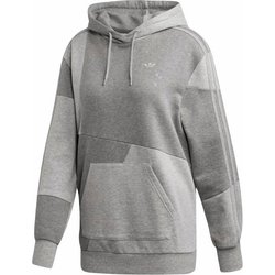 Bluza damska Danielle Cathari Adidas