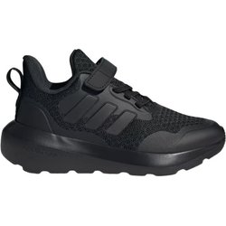 Sneakersy FortaRun 3.0 EL Jr Adidas
