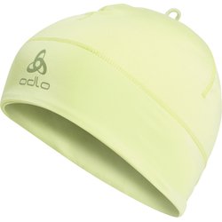 Czapka Polyknit Warm Eco Odlo