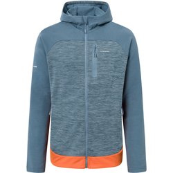 Bluza męska Delmore Viking